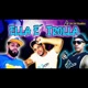TROLLA feat NA GATO YAE Single