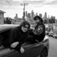 405 feat Devan Garcia Single