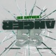 Anger 55 Single