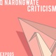Criticism Single