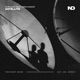 Satellite Single