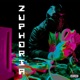 Zuphoria Single