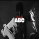 ABC Single