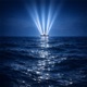 Ocean Deep Single