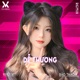 Dễ Thương Remix Single
