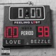 Feeling Lost Single