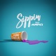 Sippin Single