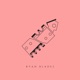 Blow Up Single