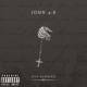 John 4 8 Single