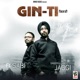 Gin Ti Single