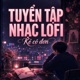 Anh Mong Em Hạnh Phúc Lofi Single