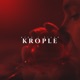 Krople Single
