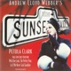 Songs from Sunset Boulevard Single