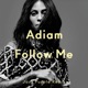 Follow Me Jazz Purple Remix Single
