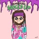 Sauced Up Vol 1