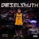 Diesel South Philippines Single