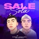 Sale Sola feat Diego Shell Single