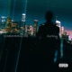 In the Night feat Kid Kruz Single