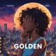 Golden Single