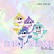 Babii Shark Single