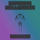 Mahihkan Single