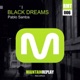 Black Dreams Single