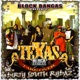 Texas Takeover Vol 1