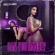 Can You Dance
