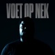 VOET OP NEK