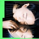 翡翠 hisui EP