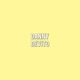 Danny Devito Single