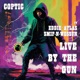 Live by the Gun feat Smif N Wessun Eddie Atlas Single