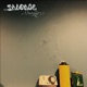 Incense Single
