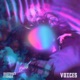 Voices Single