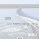Green Butterfly Recoding short 2 Single