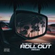 Roll out Remix Single feat Fun X Single