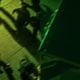 coogieandme feat lobonabeat Single