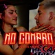 No Compro Single