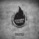Shuttle