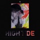 High Tide Single