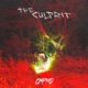 The Culprit Single