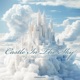 Castle In The Sky Single