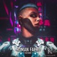 Feahard Single