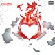 Owami EP