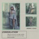 Consolation feat Senny Single