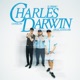 Charles Darwin Single
