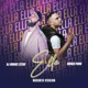 Ella feat Marco Puma Bachata Version Bachata Version Single