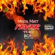Fever feat TMC Single