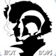 Hot Bops
