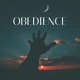 Obedience Single